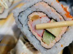 加州卷-七鲜超市(通州ONE店)