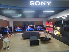 -苏宁易购(成都春熙路店)