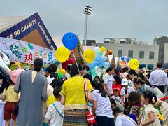 -赫德实验学校(鄞州校区)