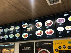-魏家餐饮(朗香街店)