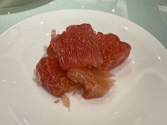 -马旺子酒楼