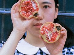 -石井坡(地铁站)