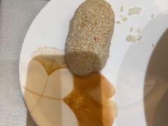 -囍榷·鲜美常州菜(恐龙园店)