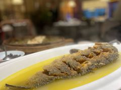 -豫满楼(郑东新区店)
