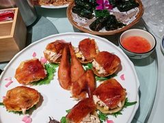 -老友王·南宁特色菜(金汇如意坊店)