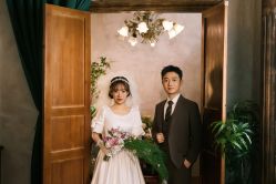 -北遇映画PHOTO GRAPHY STUDIO