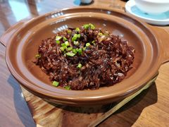 -有红鸡毛店·川菜(建设路店)