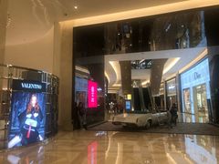 -DFS迪斐世(澳门新濠天地店)