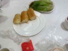-松雅轩商务婚礼生日(同和店)