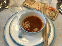 -田园肥牛鲍鱼先生(新北店)