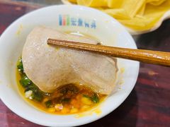 -储奇门鳝鱼火锅(总店)