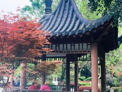 -郑和公园