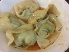 -潘国仙耳光馄饨(黄家阙路店)