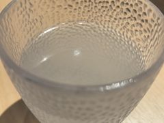 -喜家德虾仁水饺(东方宝泰店)