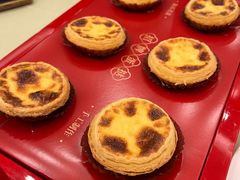 -顺风山庄(水濂山店)