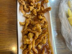 -福利来酒店(泺源大街店)