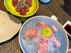 -田舍家Inakaya(天汇igc店)