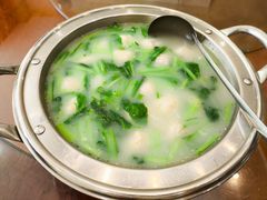 -韩记海鲜饺子旗舰店(红海新区店)