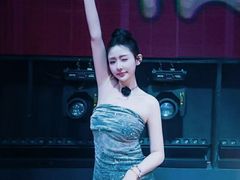 -PAPAYA CLUB 酒吧(深圳旗舰店)