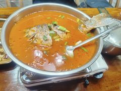 -苗湘食府(十年店)