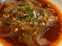 -三猫黑鱼花(南大店)