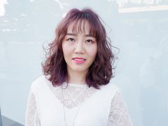 -莲花国际广场