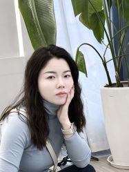 -JONMAVIN·美学