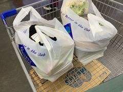 -山姆会员商店(杨桥西路店)