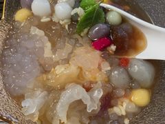 -探鱼·鲜青椒爽麻烤鱼(领展购物广场店)