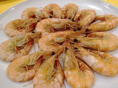 -大天然酒店(军民路店)