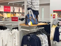 -BIGOFFS超级折扣(中街星汇广场店)