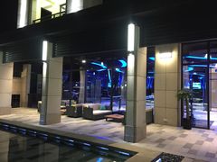 -鹭江潮餐厅•福建菜(鹭江佲家酒店)