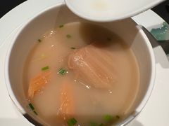 -湖滨客舍·湖北菜