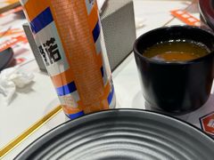 -醉人椒麻辣香锅(王府井喜悦店)