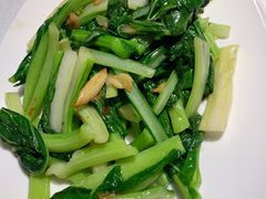 -79号渔船海鲜饭店(宝安店)
