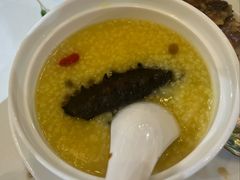 -湖锦酒楼·旗舰店(三阳总店)