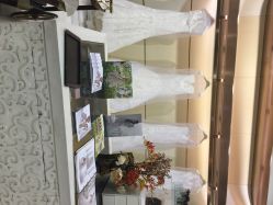 宝娜嫁衣馆-南京宝娜嫁衣婚纱礼服馆(中央路店)