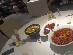 -顺峰(农展馆店)