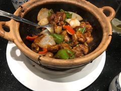 -正斗·港式粤菜(SKLP店)