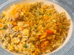 -三禾寿司(石龙店)