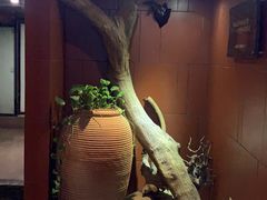 -临家闽南菜(大唐店)
