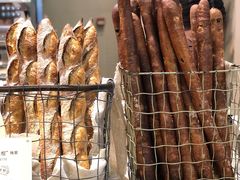 -WHEAT&BAKER-麥(凯德来福士店)
