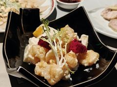 -穹六人间 people 6(岳阳路店)