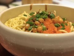-楚鲜·汉正街一号(天河店)