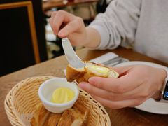 -Entrecôte 法国牛扒馆(保利·时光里店)