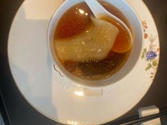 -潮汕味道·煮海餐厅(金麟大厦店)