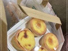 -泸溪河桃酥(西直门凯德店)