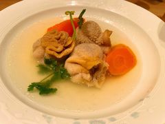 -羊之道草原味道清真餐厅(番禺店)