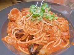 -机器人火炉披萨