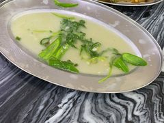 -红星光发煲仔饭(大石街店)